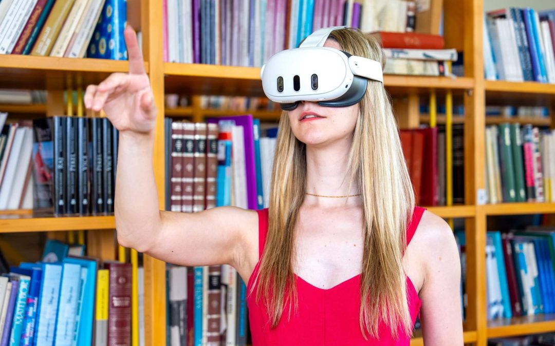 Vabljeni na Avdiofestival 2025